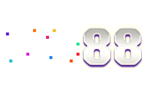 PG88 – Nhà Cái PG88.COM – Trang Cá Cược Đẳng Cấp 2025